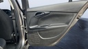 RR R DOOR