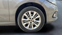 FR R TIRE