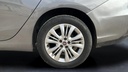 RR L TIRE