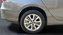RR R TIRE