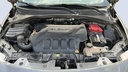 ENGINE COMPARTMENT