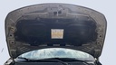 CAR HOOD