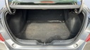 TRUNK