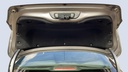 TRUNK HOOD