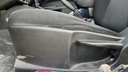DRIVER SEAT SWITCHES