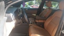 FR SEATS