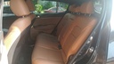 RR SEATS