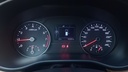 ODOMETER