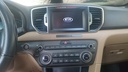 MULTIMEDIA SCREEN