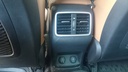 RR AC GRILL