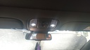 REARVIEW MIRROR