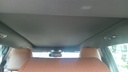 CAR ROOF MAT