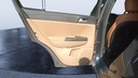 RR L DOOR