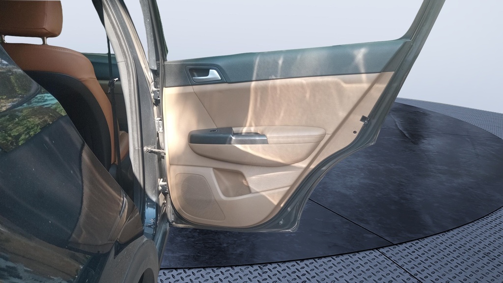 RR R DOOR