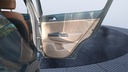 RR R DOOR