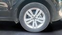 FR R TIRE