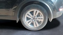 RR L TIRE