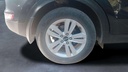 RR R TIRE