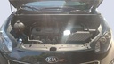 ENGINE COMPARTMENT