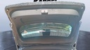 TRUNK HOOD