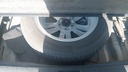SPARE TIRE