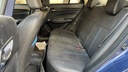 RR SEATS
