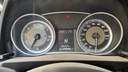 ODOMETER