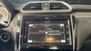 MULTIMEDIA SCREEN