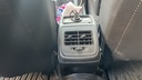 RR AC GRILL