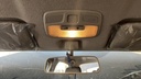 REARVIEW MIRROR