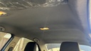 CAR ROOF MAT