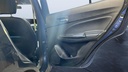 RR R DOOR