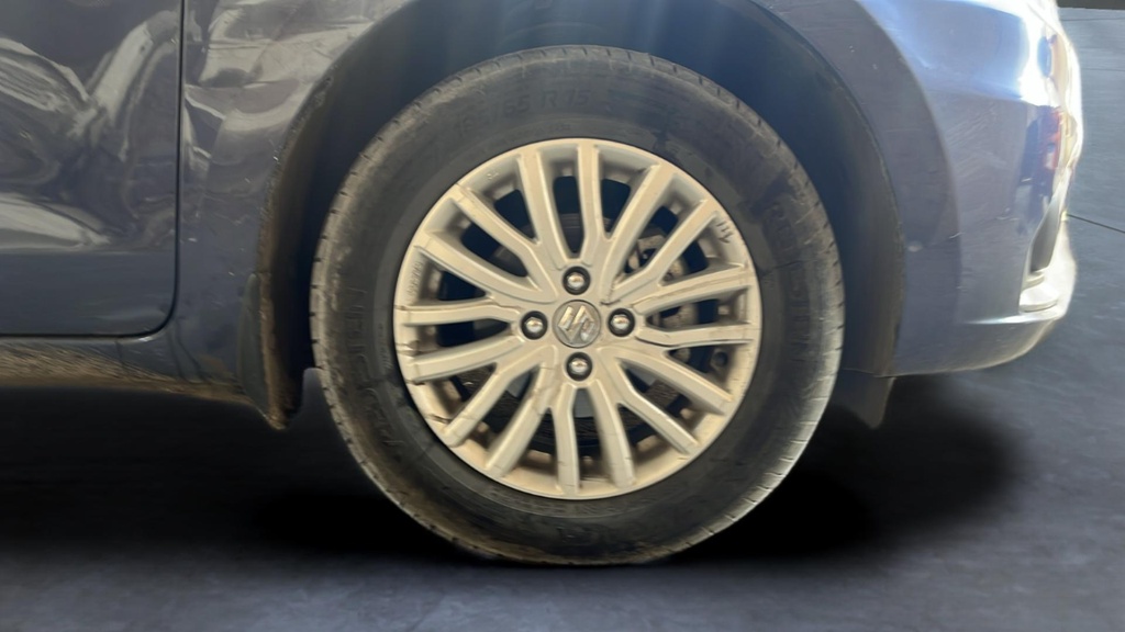 FR R TIRE