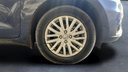 FR R TIRE