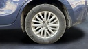 RR L TIRE