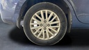 RR R TIRE