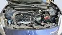 ENGINE COMPARTMENT