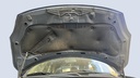CAR HOOD