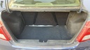TRUNK
