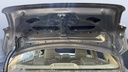 TRUNK HOOD