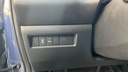LIGHT SWITCHES