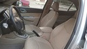 FR SEATS