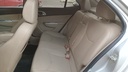 RR SEATS