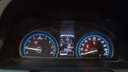 ODOMETER
