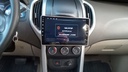 MULTIMEDIA SCREEN
