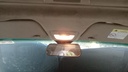 REARVIEW MIRROR