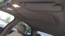 CAR ROOF MAT