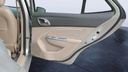 RR L DOOR