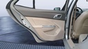 RR R DOOR