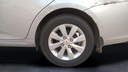 RR L TIRE